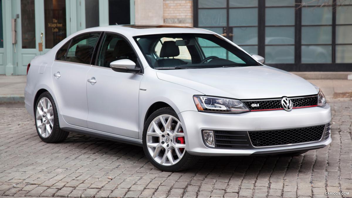 Audi - A5 8T vanaf 2007 navigatiescherm reparatie